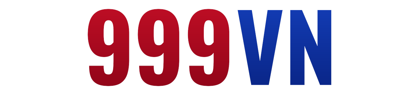 999vn